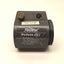 Used FasTest NuJaws JX1-0750 Pneumatic Pressure Test Fitting For 3/4" OD Tubing