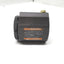 Used FasTest NuJaws JX1-0750 Pneumatic Pressure Test Fitting For 3/4" OD Tubing