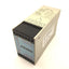 Used Omega Engineering CCT-24-0/200C Economical DIN Rail Signal Conditioner 0-200°C