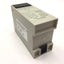 Used Omega Engineering CCT-24-0/200C Economical DIN Rail Signal Conditioner 0-200°C