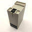 Used Omega Engineering CCT-24-0/200C Economical DIN Rail Signal Conditioner 0-200°C