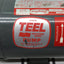 Used Dayton/Teel 1P800B 304 SS Centrifugal Pump 1 HP 1 Phase 115/230 VAC 1 1/2" NPT