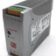 Used Deutronic E-top 60-05 Power Module, 100-240VAC, 47-63Hz, 1500Hz, Out: 5VDC, 50W