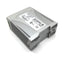 Used Deutronic E-top 60-05 Power Module, 100-240VAC, 47-63Hz, 1500Hz, Out: 5VDC, 50W
