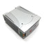 Used Deutronic E-top 60-05 Power Module, 100-240VAC, 47-63Hz, 1500Hz, Out: 5VDC, 50W