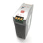 Used Deutronic E-top 60-05 Power Module, 100-240VAC, 47-63Hz, 1500Hz, Out: 5VDC, 50W