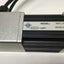 Used Aerotech BM75E DC Brushless Rotary Servo Motor, NEMA23, 75 oz-in, 4000RPM
