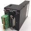 Used Oriental Motor CM10 Controller Module For ARD-K Stepper Motor Driver 24VDC, .13A