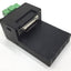 Used Oriental Motor CM10 Controller Module For ARD-K Stepper Motor Driver 24VDC, .13A