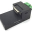 Used Oriental Motor CM10 Controller Module For ARD-K Stepper Motor Driver 24VDC, .13A