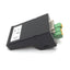 Used Oriental Motor CM10 Controller Module For ARD-K Stepper Motor Driver 24VDC, .13A