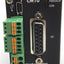 Used Oriental Motor CM10 Controller Module For ARD-K Stepper Motor Driver 24VDC, .13A