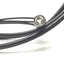 Used Dymax 38477 UV Curing Liquid Light Guide, 3-Pole, 3mm Bundle, 1m L, D-Style