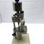 Used Shore 71200 Model CV Conveloarder With Round Durometer Type A ASTM D2240