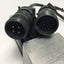 Used Aerotech BM75-MS-E1000H-BK1 DC Brushless Rotary Servo Motor, NEMA23, 75 oz-in
