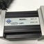 Used Aerotech BM75-MS-E1000H-BK1 DC Brushless Rotary Servo Motor, NEMA23, 75 oz-in