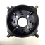 Used Haas LTI TM-19-S-C Laser Beam Expander/Collimator Translation Mount, 19mm