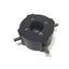 Used Haas LTI TM-19-S-C Laser Beam Expander/Collimator Translation Mount, 19mm