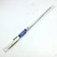 Used Omega JMTSS-125G-12 Thermocouple, Length: 12", Width: 1/8"