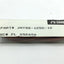 Used Omega JMTSS-125G-12 Thermocouple, Length: 12", Width: 1/8"