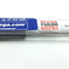 Used Omega JMTSS-125G-12 Thermocouple, Length: 12", Width: 1/8"
