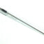 Used Omega JMTSS-125G-12 Thermocouple, Length: 12", Width: 1/8"