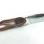 Used Omega JMTSS-125G-12 Thermocouple, Length: 12", Width: 1/8"