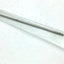 Used Omega JMTSS-125G-12 Thermocouple, Length: 12", Width: 1/8"