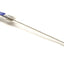 New – Open box New In Box Omega JMTSS-125G-12 Thermocouple, J Type, Length: 12", Width: 1/8"