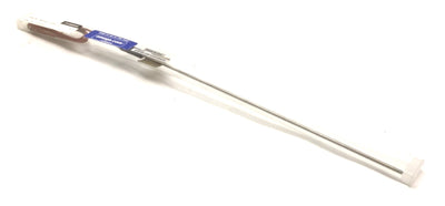 New – Open box New In Box Omega JMTSS-125G-12 Thermocouple, J Type, Length: 12", Width: 1/8"
