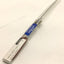 New – Open box New In Box Omega JMTSS-125G-12 Thermocouple, J Type, Length: 12", Width: 1/8"
