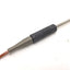 New – Open box New In Box Omega JMTSS-125G-12 Thermocouple, J Type, Length: 12", Width: 1/8"