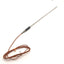 New – Open box New In Box Omega JMTSS-125G-12 Thermocouple, J Type, Length: 12", Width: 1/8"