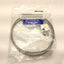 New – Open box New In Box Omega XCIB-J-1-3-3 Thermocouple, J Type, Length: 3', NHXH Standard