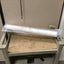 New Critical Process EPD10-N00003E9 Electronic Grade 30" Filter, 10 Micron