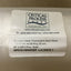 New Critical Process EPD10-N00003E9 Electronic Grade 30" Filter, 10 Micron