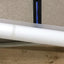 New Critical Process GPD10-N00003E9 Electronic Grade 30" Filter 10 Micron