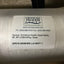 New Critical Process GPD10-N00003E9 Electronic Grade 30" Filter 10 Micron
