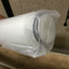 New Critical Process GPD10-N00003E9 Electronic Grade 30" Filter 10 Micron
