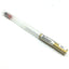 New Cole-Parmer 08291-15 Hydrometer Specific Gravity Range: 1.2-1.42