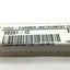 New Cole-Parmer 08291-15 Hydrometer Specific Gravity Range: 1.2-1.42