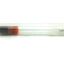 New Cole-Parmer 08291-15 Hydrometer Specific Gravity Range: 1.2-1.42