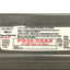 Used Pass and Seymour PS30-SSAX Circuit-Lock Disconnect Switch 30A 600VAC *Details