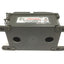 Used Pass and Seymour PS30-SSAX Circuit-Lock Disconnect Switch 30A 600VAC *Details