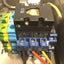 Used Pass and Seymour PS30-SSAX Circuit-Lock Disconnect Switch 30A 600VAC *Details
