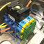 Used Pass and Seymour PS30-SSAX Circuit-Lock Disconnect Switch 30A 600VAC *Details