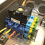 Used Pass and Seymour PS30-SSAX Circuit-Lock Disconnect Switch 30A 600VAC *Details