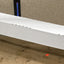 New Critical Process EPD10-N00003E9 Electronic Grade 30" Filter 10 Micron