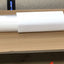 New Critical Process EPD10-N00003E9 Electronic Grade 30" Filter 10 Micron