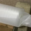 New Critical Process EPD10-N00003E9 Electronic Grade 30" Filter 10 Micron